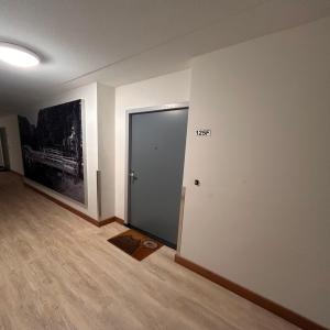 housePhoto