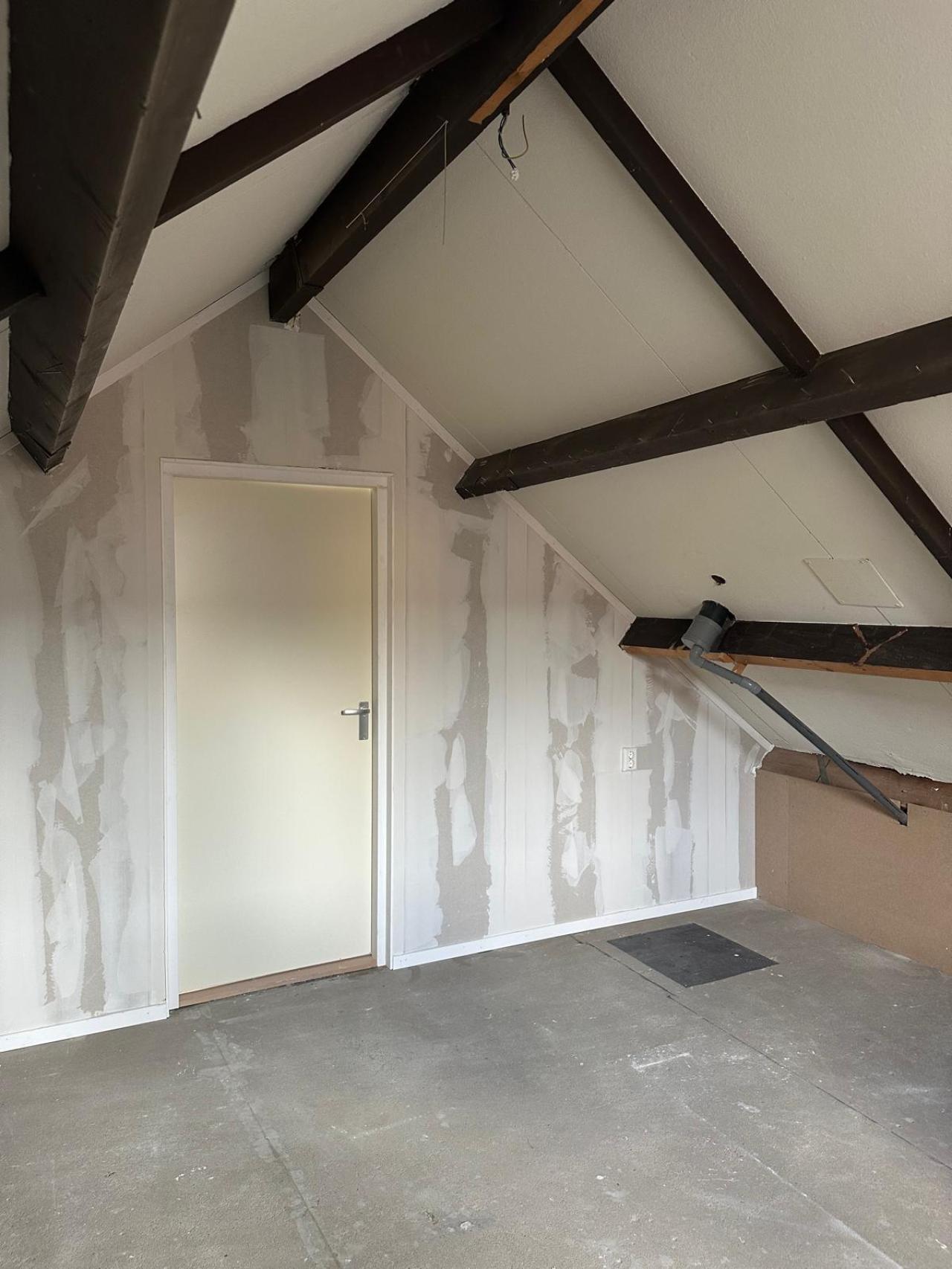 Van Linschotenstraat 19