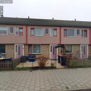 housePhoto