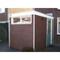 housePhoto
