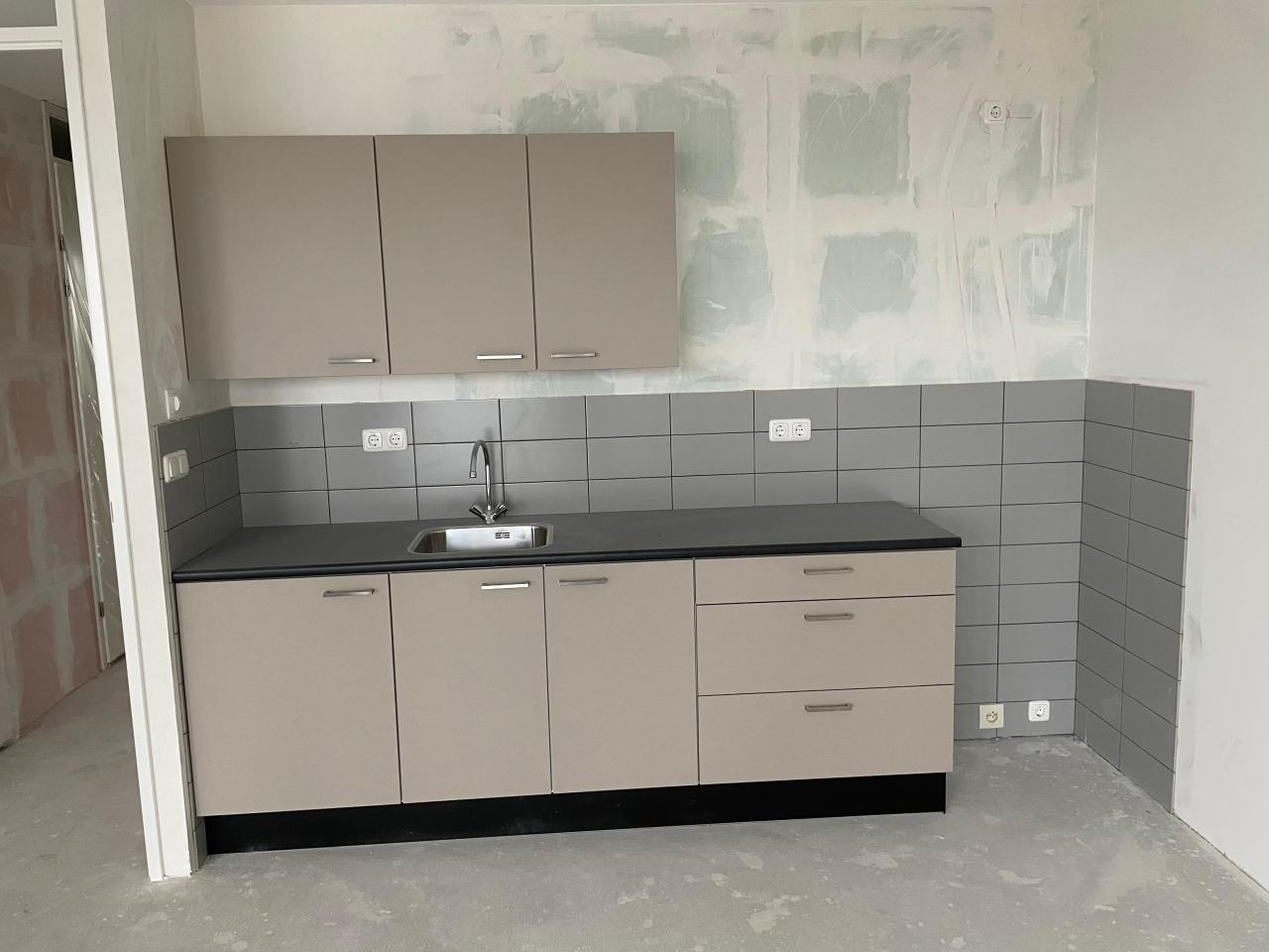 Johan Van Gheelborg 20