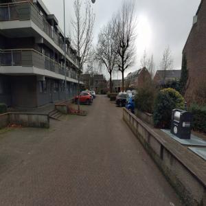 housePhoto