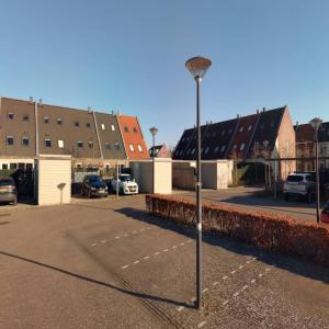 housePhoto