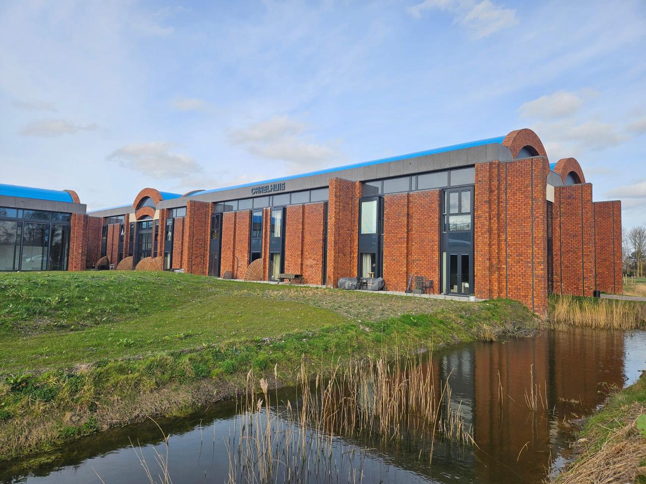 Kunstlaan 108