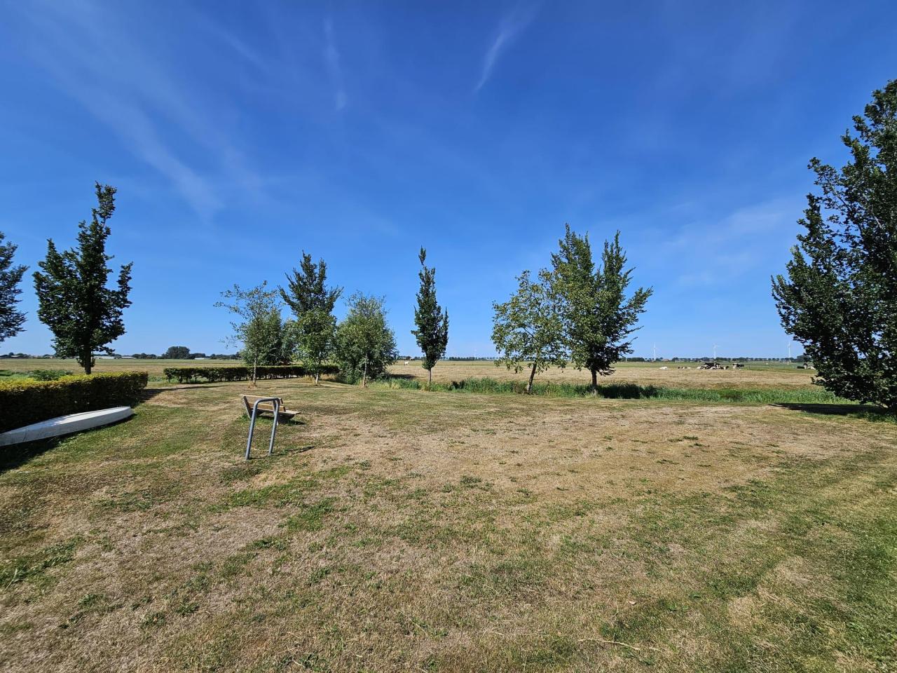 Parklaan 78