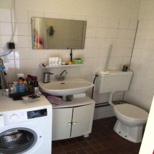 housePhoto