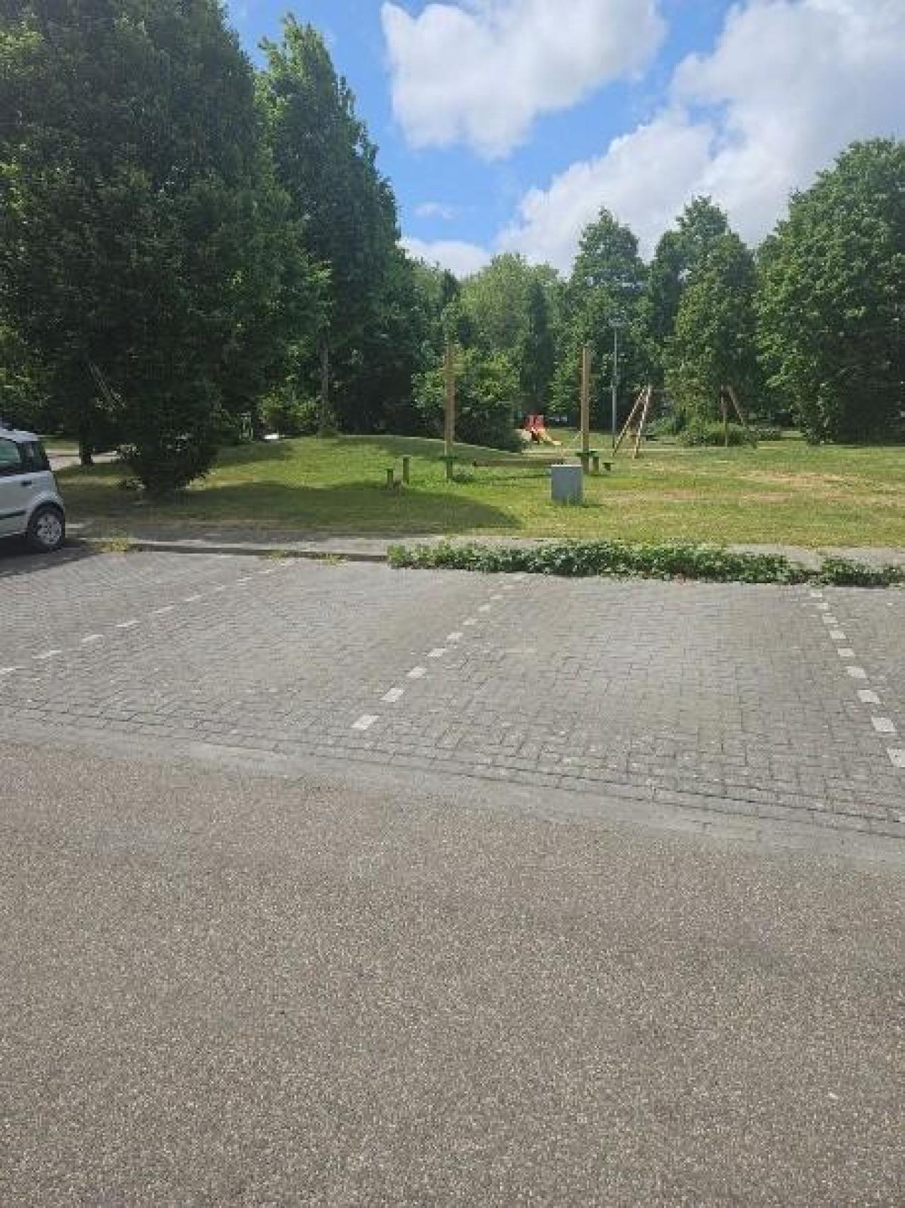 Hertog Albrechtstraat 328