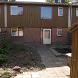 housePhoto