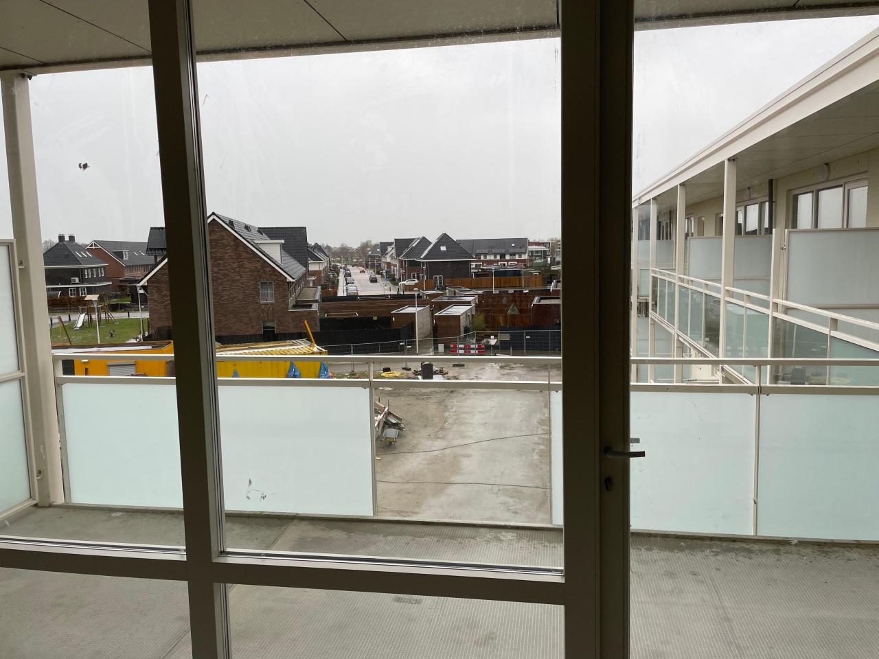 Johan Van Gheelborg 20