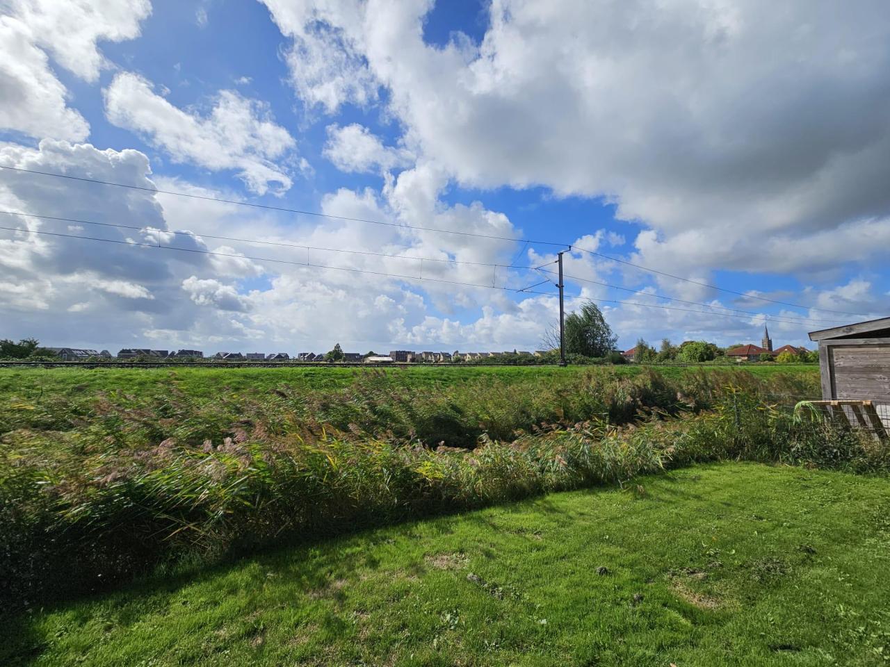 Dubbelspoor 26