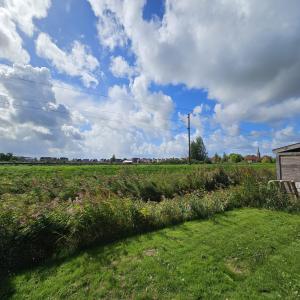housePhoto