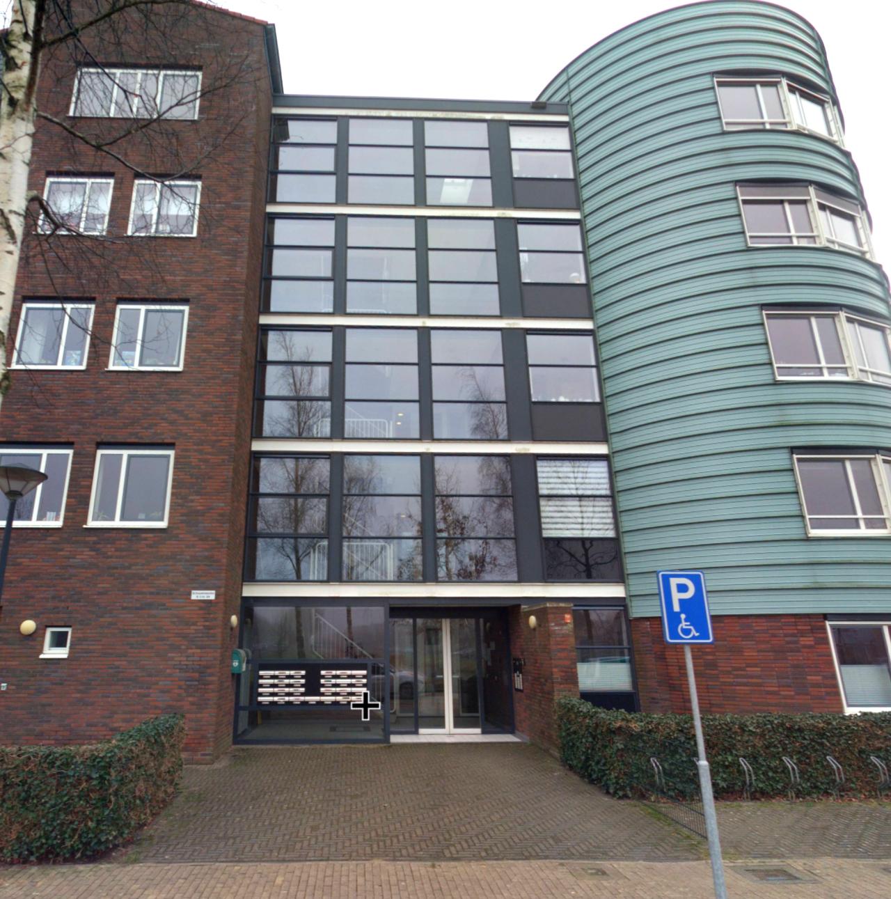 Schouwmeester 11, 1689 WT Zwaag, Nederland