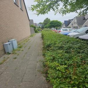 housePhoto