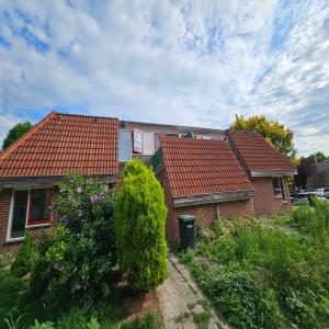 housePhoto