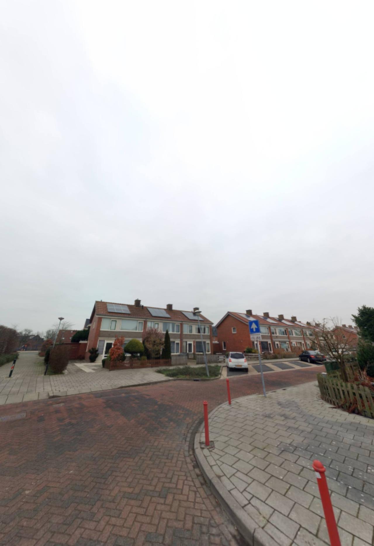 Molenmeesterstraat 7