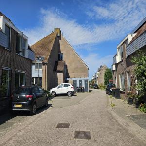 housePhoto