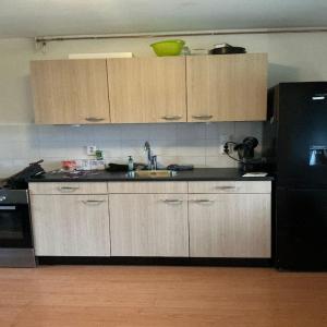 housePhoto