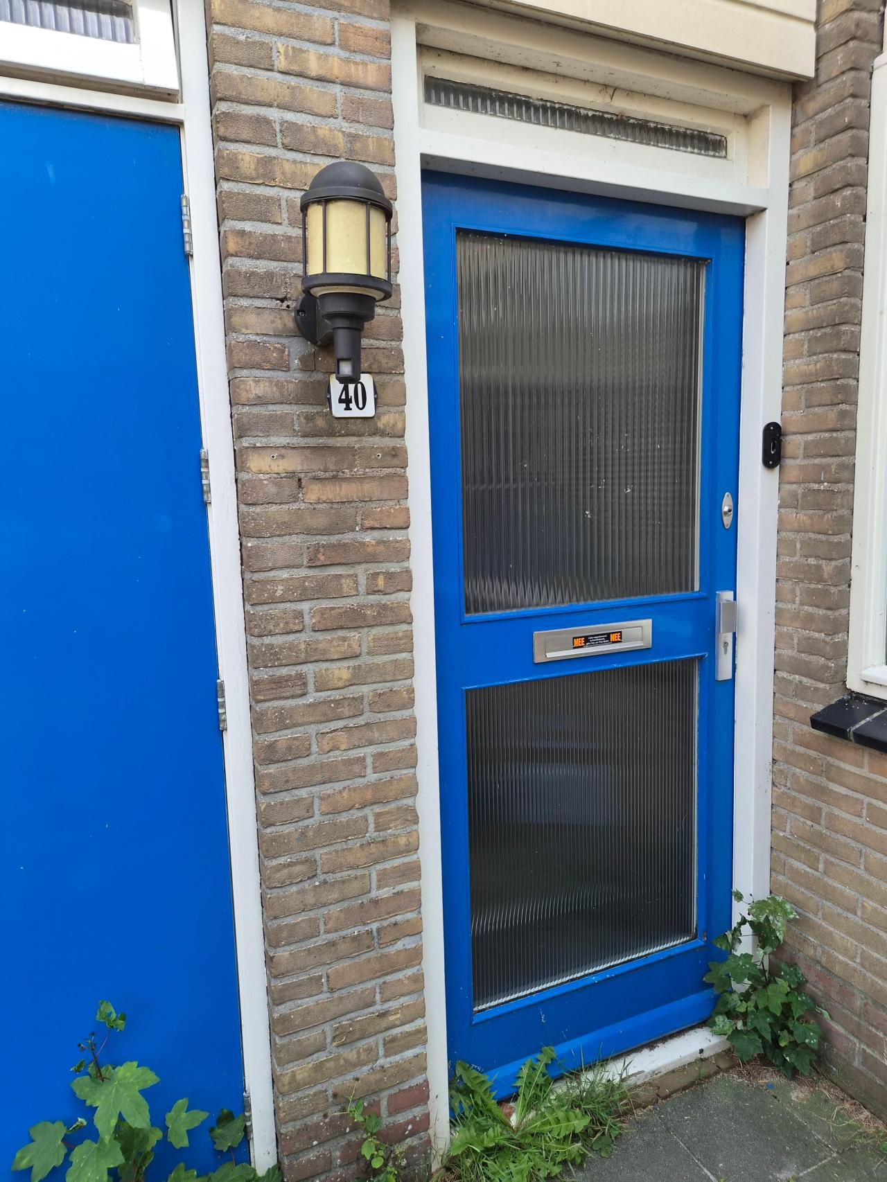 Hoge Werf 40, 1674 PJ Opperdoes, Nederland