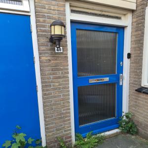 housePhoto