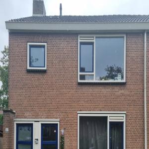 housePhoto