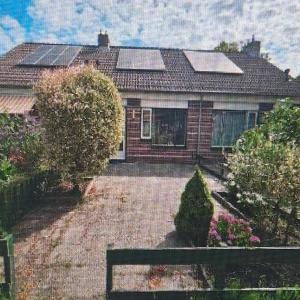 housePhoto