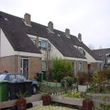 housePhoto