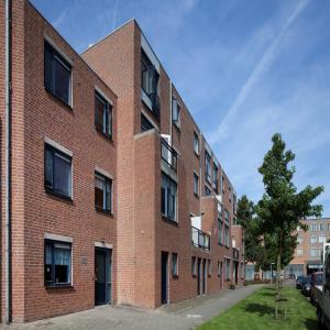 housePhoto
