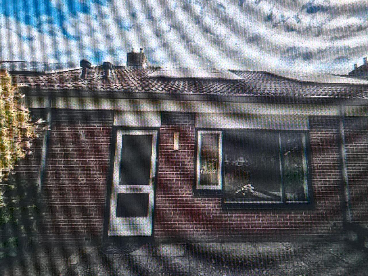 Slochter 4, 1654 KD Benningbroek, Nederland