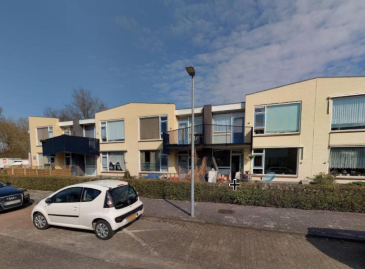 Keizerskroon 40, 1619 XL Andijk, Nederland