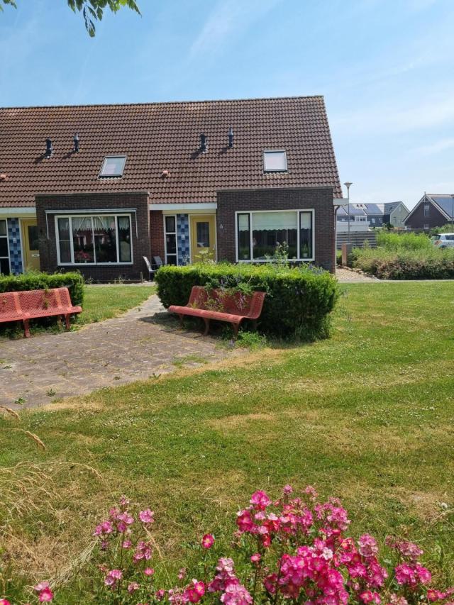 Molenweg 51, Wijdenes