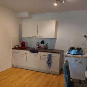 housePhoto