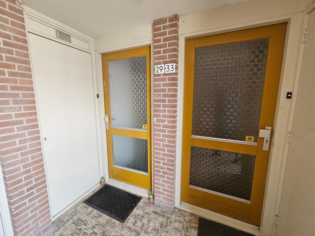 De Trambaan 29, 1608 GA Wijdenes, Nederland