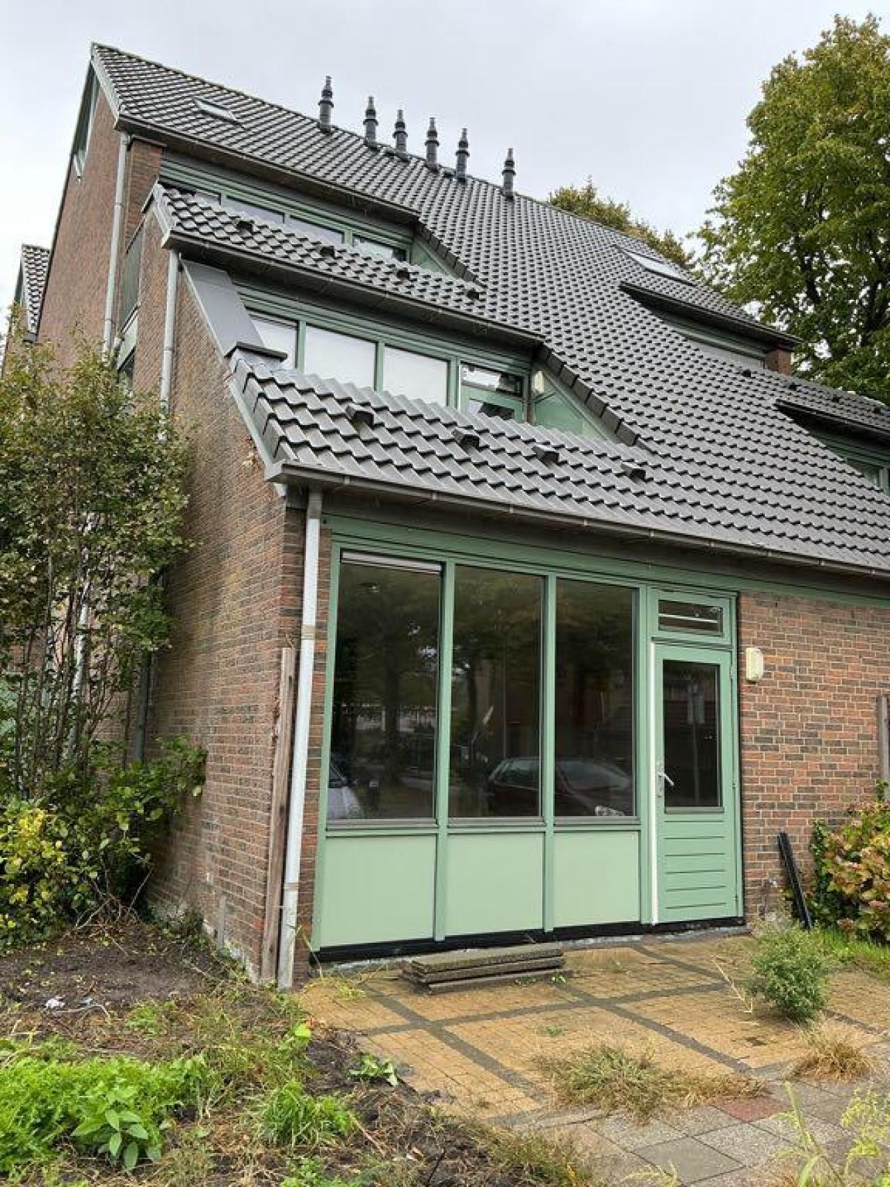 Dovenetel 51, 1689 SL Zwaag, Nederland