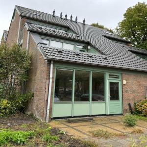 housePhoto