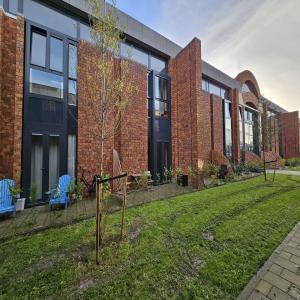 housePhoto