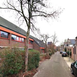 housePhoto