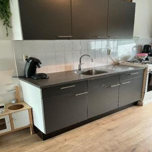 housePhoto
