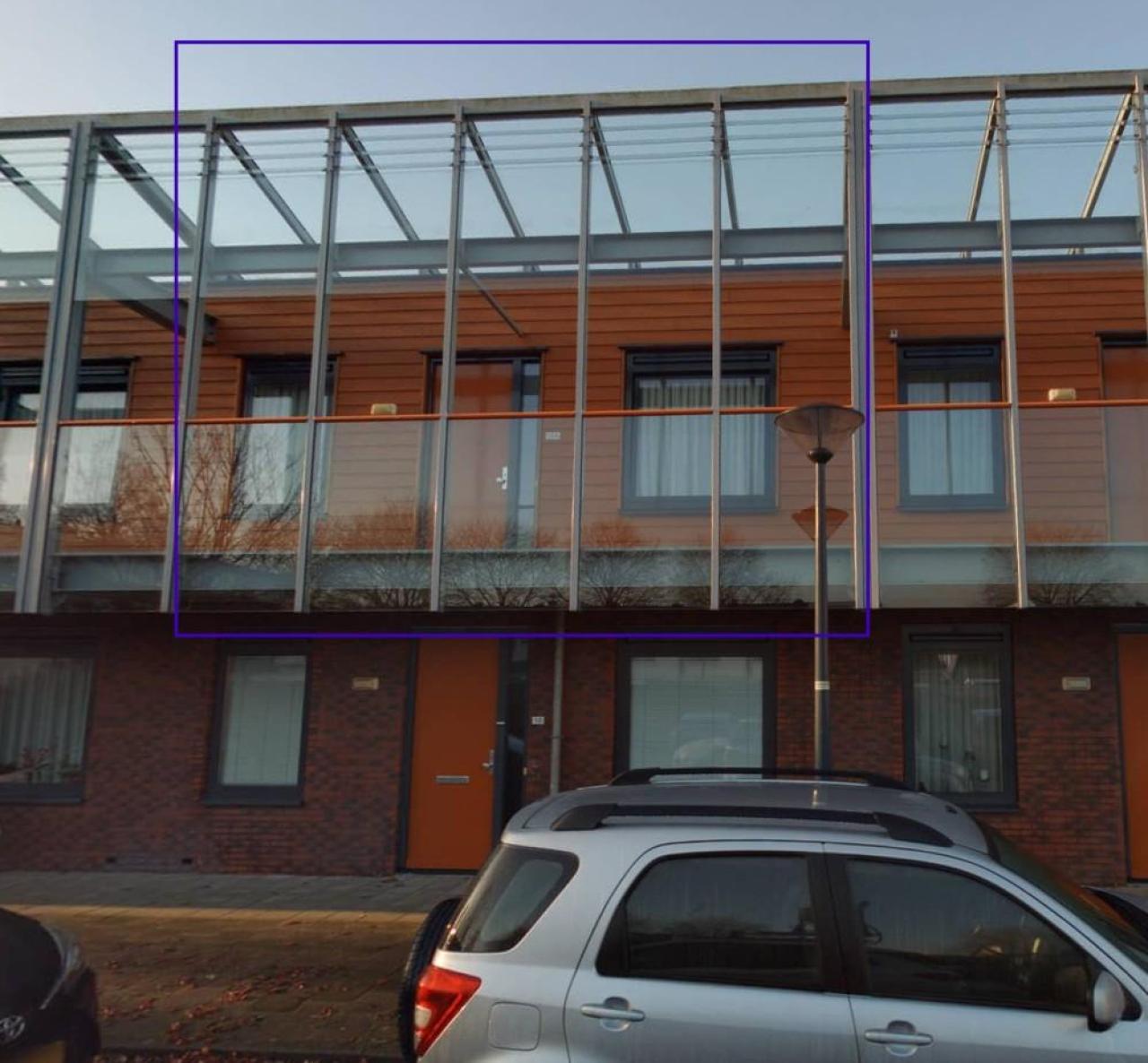 Florastraat 18, 1695 BK Oosterblokker, Nederland