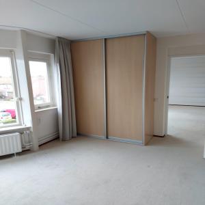 housePhoto