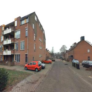 housePhoto