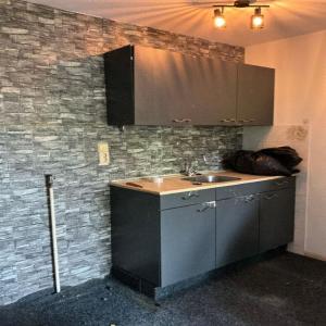 housePhoto