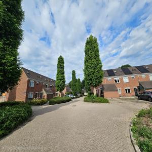 housePhoto