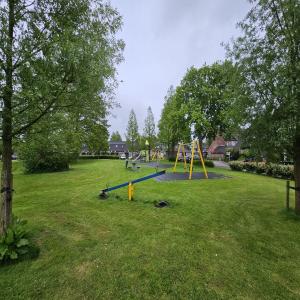 housePhoto