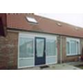 housePhoto