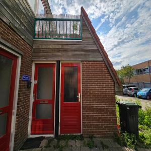 housePhoto