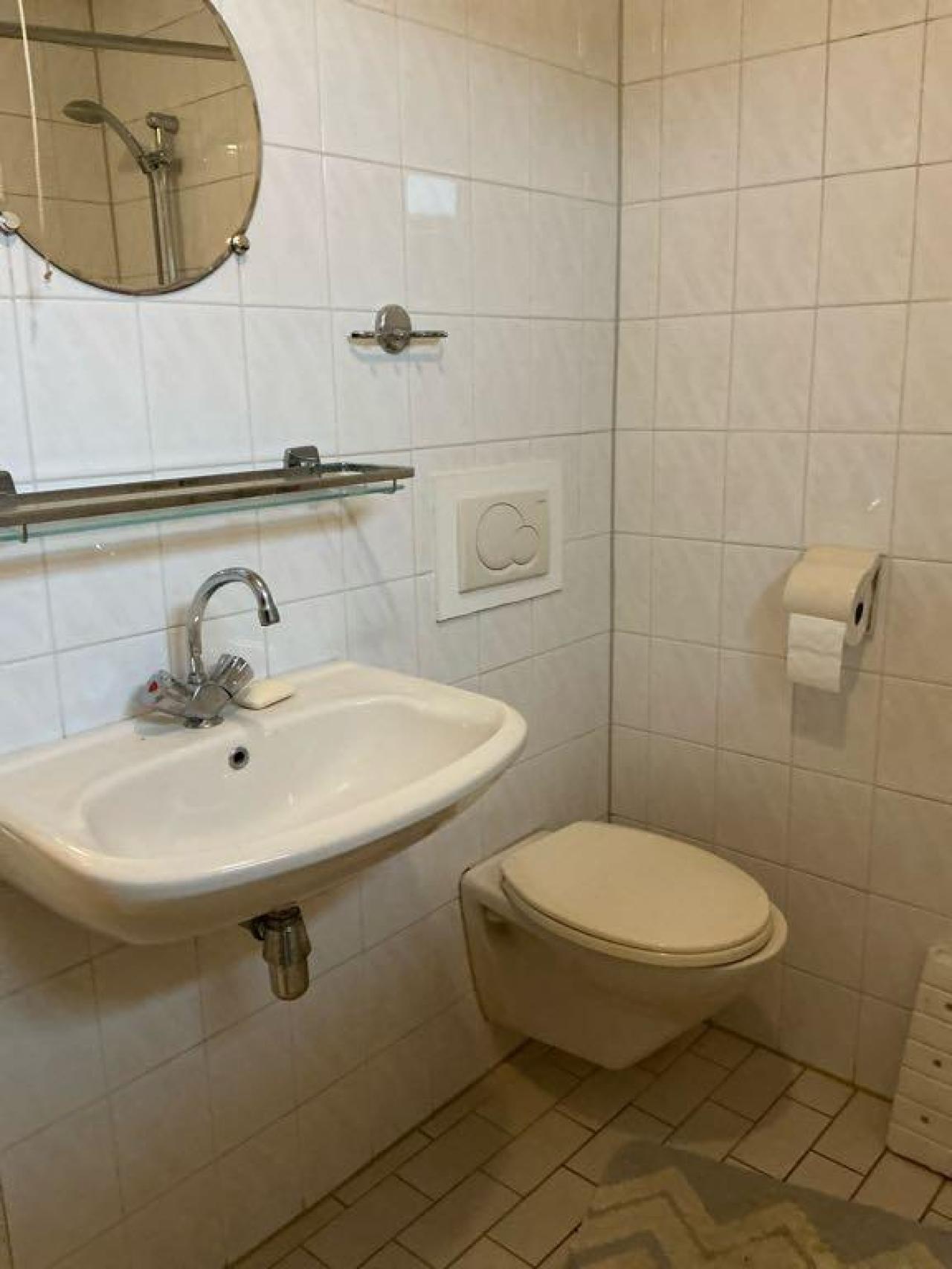 Willem Alexanderstraat 11