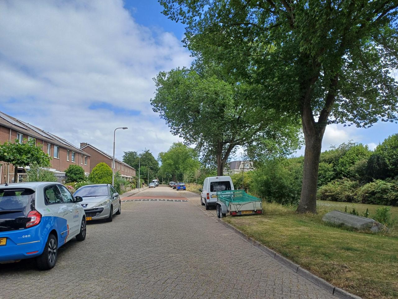 Gerrenbraak 13