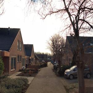 housePhoto