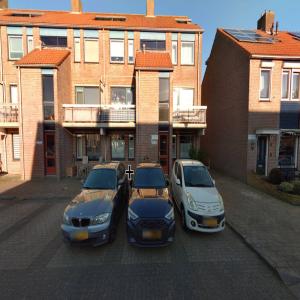 housePhoto