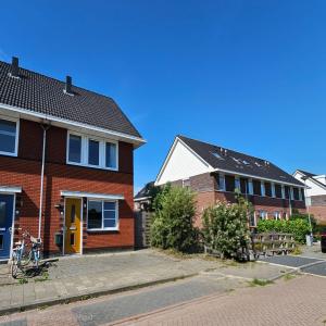 housePhoto